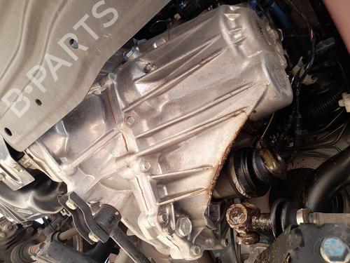 BP27614858M3 main image