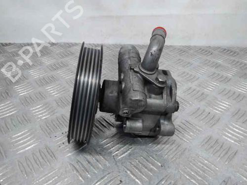 Styring servopumpe SKODA SUPERB I (3U4)  | BP16835771M99 