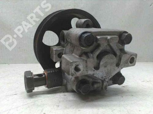 Steering pump HYUNDAI ELANTRA III Saloon (XD) 2.0 CRDi | BP1705219M99 