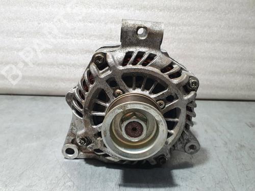 Used Alternator SUBARU XV (_GP_) [2011-2025]  9497357