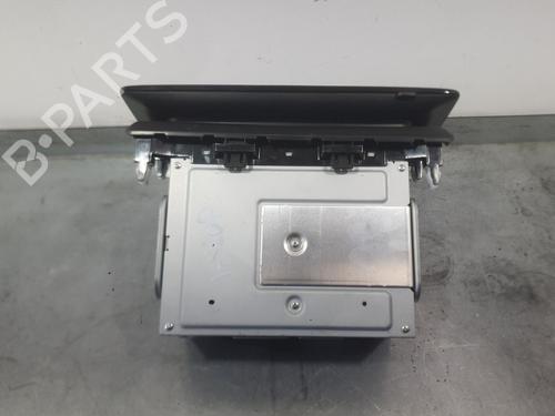 Electronic module HONDA CIVIC X Hatchback (FC_, FK_) 1.0 VTEC (FK6) | BP33469350M83 - Image 2