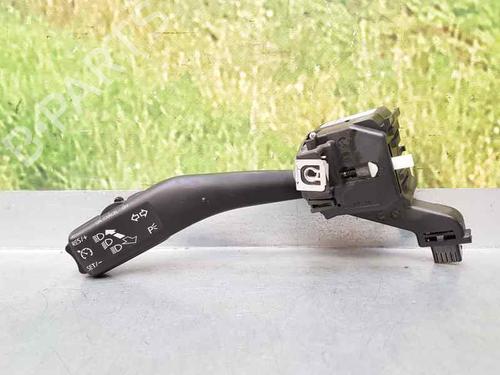 Used Steering column stalk SEAT LEON (1P1) [2005-2013]  5150752