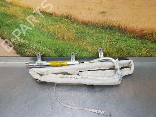 Used Right curtain airbag Right curtain airbag LANCIA YPSILON (843_) 1.4 16V (843.AXC11, 843.AXC1B, 843.AXC1A) (95 hp) 3243605 3243605