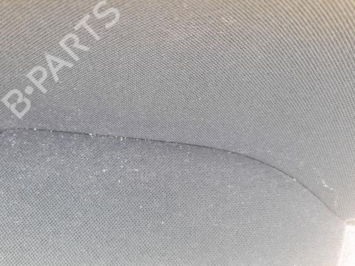 Used Front right window mechanism Front right window mechanism TOYOTA AURIS (_E18_) 1.4 D-4D (NDE180_, NDE180R) (90 hp) 33831632 33831632