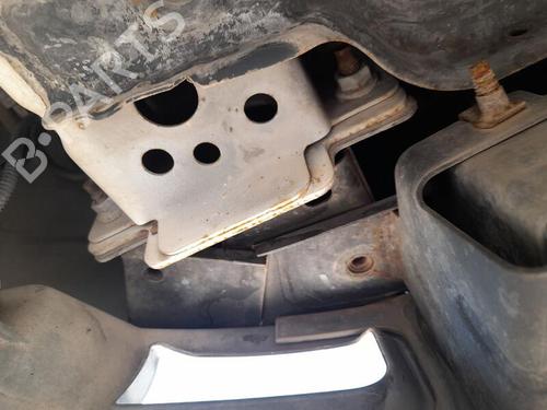 Used Front bumper reinforcement FORD TRANSIT Bus (FD_ _, FB_ _, FS_ _, FZ_ _, FC_ _) 2.2 TDCi (110 hp) 30204844