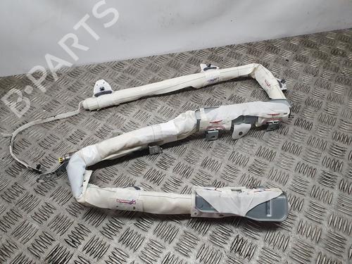 BP9392721C11 main image