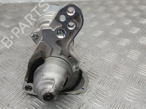 Anlasser für RENAULT CAPTUR II (HF_) [2020-2025]  26722267