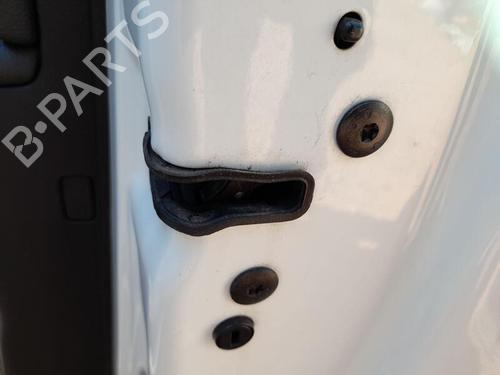 Used Front right lock CITROËN DS5 2.0 HDi 165 (163 hp) 29632838