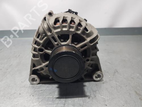 Generator FORD FOCUS III [2010-2020]  8492176