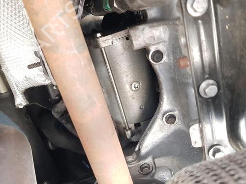 Starter PEUGEOT 5008 (0U_, 0E_) 1.6 HDi | BP29336454M8 