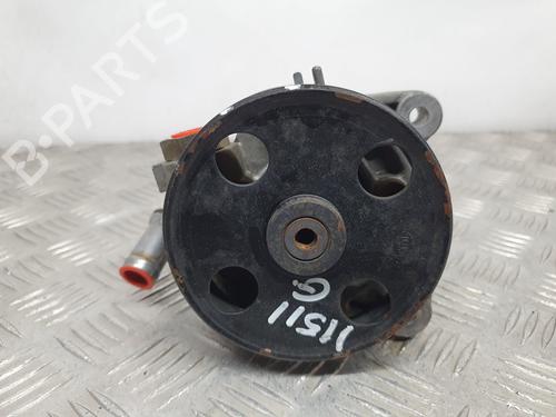 Steering pump HONDA ACCORD V (CC, CD) 2.0 i (CD4) (116 hp) 3717876