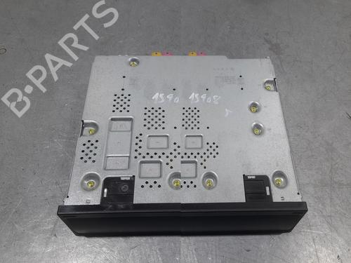 BP30837970E6 main image