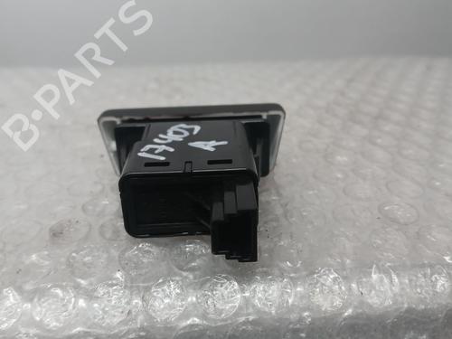 Advarselsbryter MAZDA 2 Hatchback (DL, DJ) 1.5 SKYACTIV-G | BP32388296I22