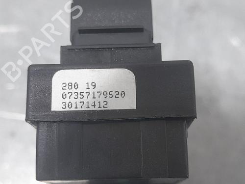 Left rear window switch FIAT TIPO Hatchback (356_, 357_) 1.4 (356HXA1B, 357) | BP32208895I29  - Image 5