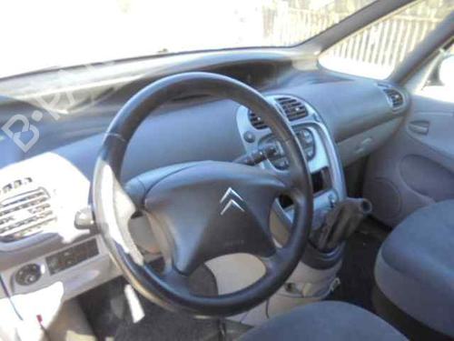 Injection pump CITROËN XSARA PICASSO (N68) 1.6 HDi | BP14010614M78