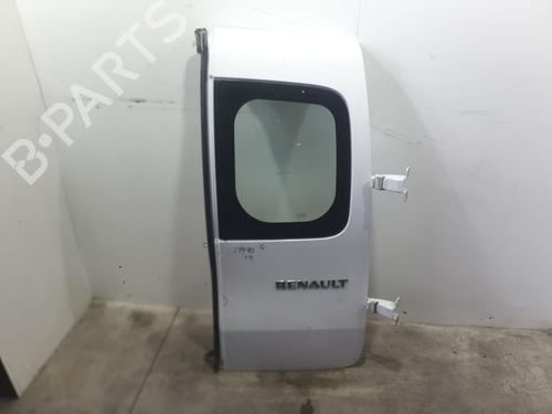 right-tailgate-renault-kangoo-grand-kangoo-ii-kw01_-2008-37644646 main image