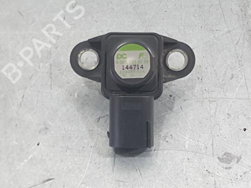 Used Electronic sensor Electronic sensor MERCEDES-BENZ B-CLASS Sports Tourer (W246, W242) B 200 CDI / d (246.208) (136 hp) 35986270 35986270