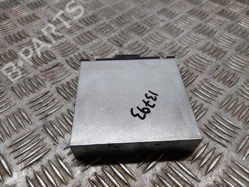Electronic module BMW 1 (E87) 118 d | BP11850925M83 
