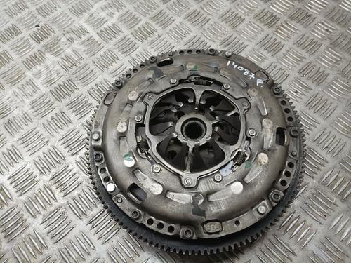 BP14014106M101 main image
