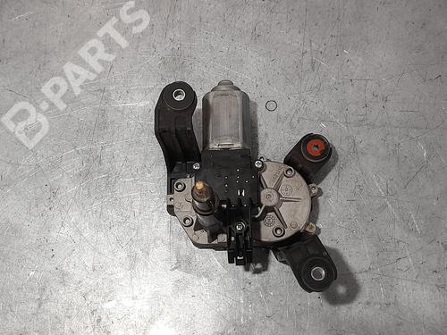 Viskermotor bagrude OPEL ASTRA J (P10) [2009-2016]  10865767
