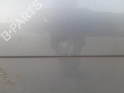 Right front door CITROËN C5 I (DC_) 2.0 HDi (DCRHZB, DCRHZE) | BP28297195C3 