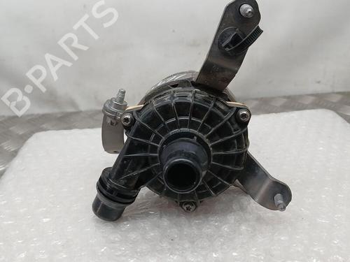Used Auxiliary water pump MERCEDES-BENZ C-CLASS T-Model (S202) C 280 T (202.089) (197 hp) 29976845