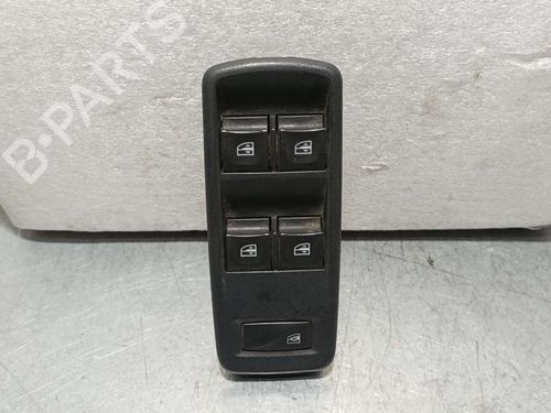 Used Left front window switch DACIA LODGY (JS_) [2012-2025]  16471596