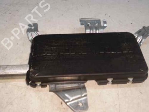 right-curtain-airbag-mercedes-benz-c-class-w203-c-270-cdi-203016-2038602605-puerta-2000-2001-2002-2003-2004-2005-2006-2007-604212 main image
