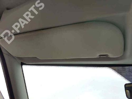left-sun-visor-opel-combo-box-bodympv-x12-16-cdti-b05-2012-7188825 main image