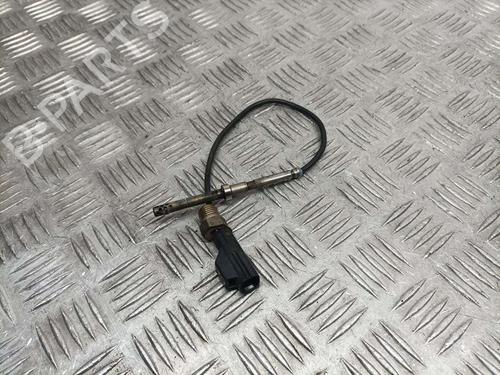 Used Electronic sensor VOLVO S80 II (124) D5 (185 hp) 16368697