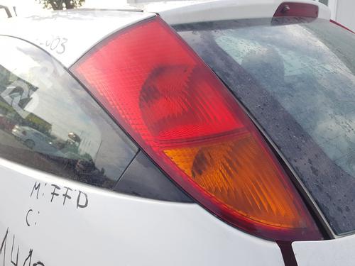 left-taillight-ford-focus-i-daw-dbw-18-tdci-1998-1999-2000-2001-2002-2003-2004-2005-2006-2007-2008-2009-10523628 main image