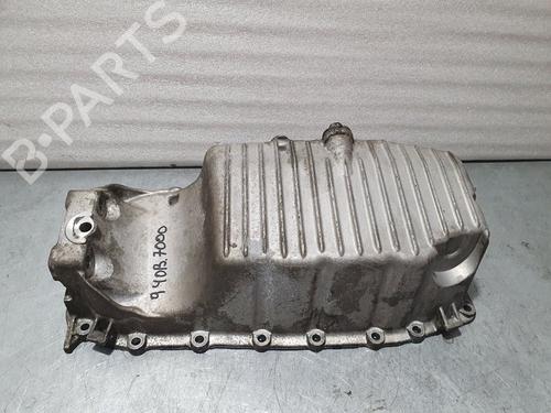 Oil sump FIAT TIPO Estate (356_, 357_) 1.4 (356WXA1B) | BP14016204M115 