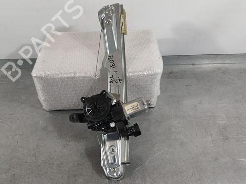 rear-right-window-mechanism-ford-c-max-ii-dxacb7-dxaceu-2010-2011-2012-2013-2014-2015-2016-2017-2018-2019-38270498 main image