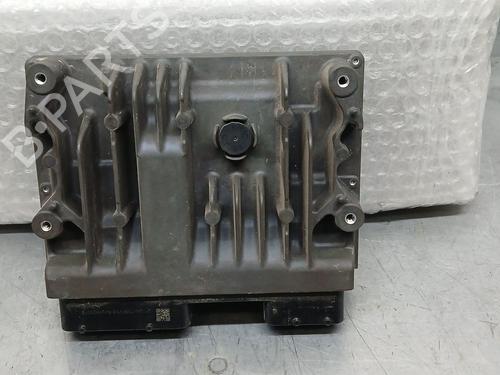 Used Engine control unit (ECU) TOYOTA RAV 4 V (_A5_, _H5_) [2018-2026]  32027601