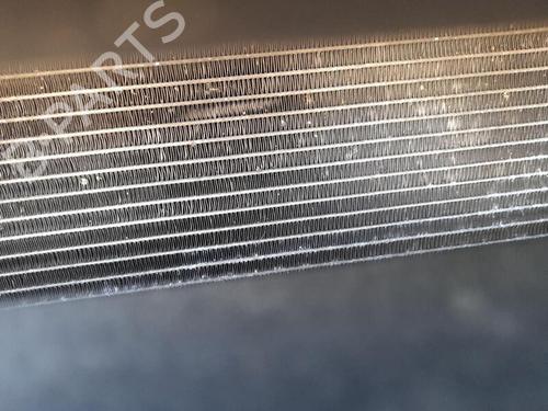 Used AC radiator TOYOTA PROACE Van (MDZ_) 1.5 D4d (MDZ8) (102 hp) 26583499