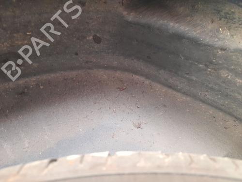 Used Wheel arch Wheel arch 36868461 36868461