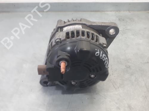 Alternator JEEP COMPASS (MP, M6, MV, M7) 1.4 MultiAir | BP31622608M7 - Image 3
