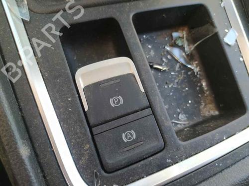 håndbremse SEAT ATECA (KH7, KHP) [2016-2025]  23956482