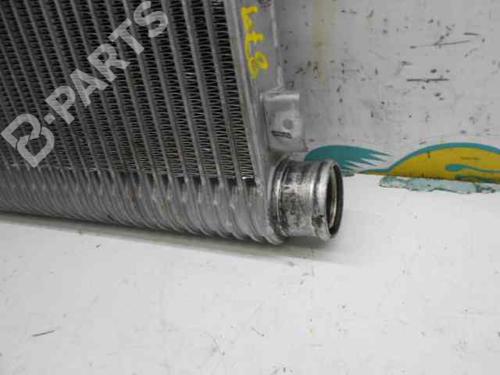 Intercooler HYUNDAI SANTA FÉ I (SM)  | BP602551M30 