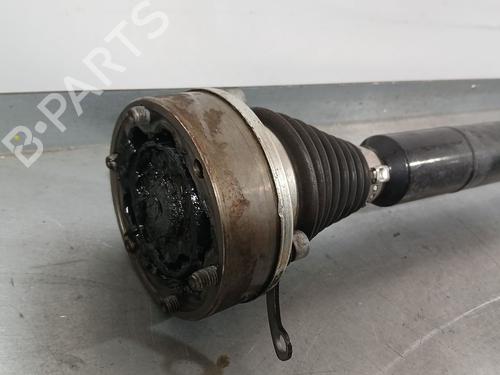 Right front driveshaft SEAT LEON ST (5F8) 1.4 TSI | BP29885909M39 - Image 3