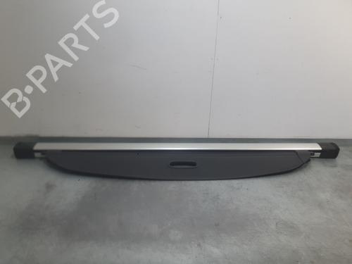 rear-parcel-shelf-kia-sportage-iv-ql-qle-2015-2016-2017-2018-2019-2020-2021-2022-25756209 main image