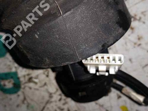 Right mirror FIAT PUNTO Hatchback Van (188_) 1.3 D Multijet | BP183773C27 