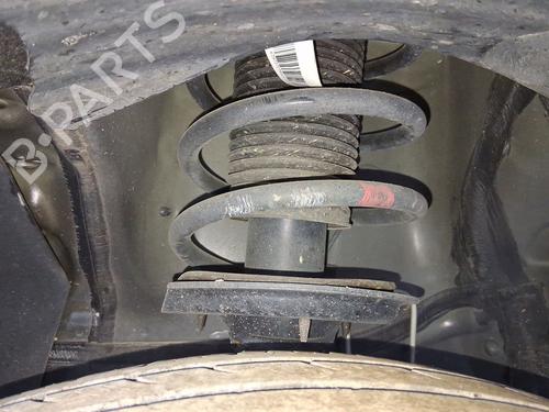 left-front-shock-absorber-mg-mg-zs-suv-azs1-2017-38347970 main image