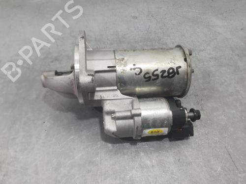 Starter HYUNDAI i20 III (BC3, BI3) 1.0 T-GDI | BP40040981M8 - Image 2