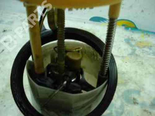 Fuel pump SEAT LEON (1P1)  | BP1588851M76 