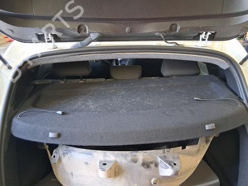 rear-parcel-shelf-renault-captur-ii-hf_-2020-38413620 main image