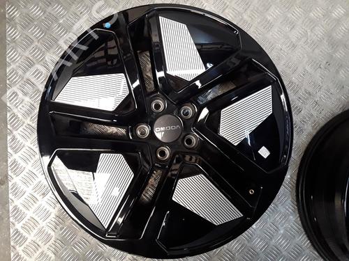 Fælgsæt OMODA 5 E5 (T19CEV) | BP39104596C100 - Image 2
