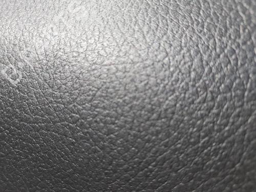 Used Rear right window mechanism NISSAN QASHQAI II (J11, J11_) 1.5 dCi (116 hp) 30081223