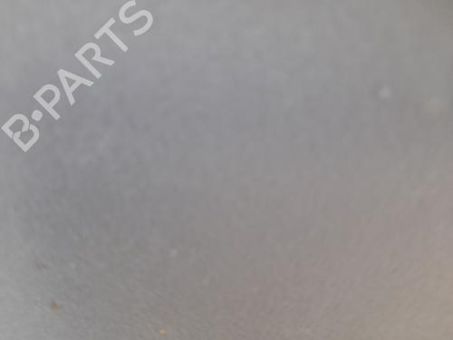 Used Rear right window mechanism AUDI Q3 Sportback (F3N) 45 TFSI e (245 hp) 30157220