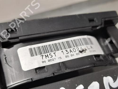 Headlight switch FORD FOCUS II (DA_, HCP, DP)  | BP11840256I24 